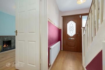 51 Coolmine Park, Clonsilla, Dublin 15 — photo 3