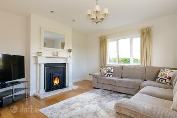 Castlecreevy, Corrandulla, Co. Galway, H91K52C — photo 3