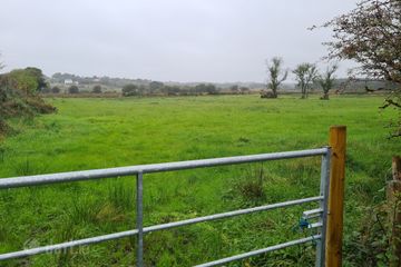 Bellaghy, Charlestown, Co. Mayo — photo 2