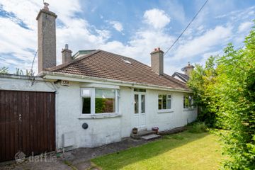 5 Warrenhouse Road, Sutton, Dublin 13, D13H4X7 — photo 2