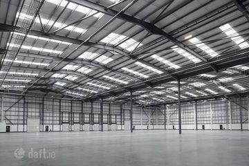 Unit 4 South West Business Park, Cheeverstown, Citywest, Dublin 24 — photo 2