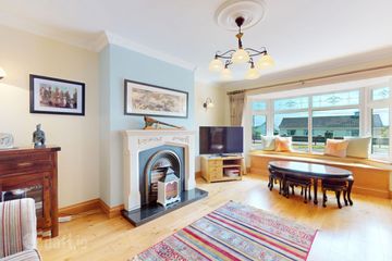 Seven Gables, Ahare, Castletown, Co. Wexford, Y25RX20 — photo 2
