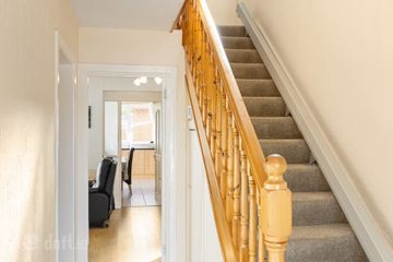 150 Aylmer Road, Newcastle, Co.Dublin, D22 TD81 — photo 2