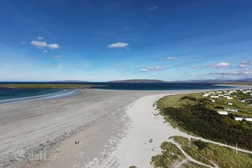 Annora Bar, Narin, Portnoo, Co. Donegal, F94VX7A