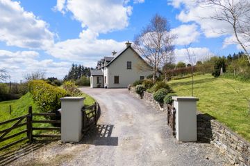 Skahanagh Beg, Bantry, Bantry, Co. Cork, P75AH34 — photo 2