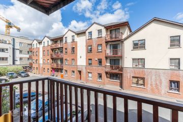 Apartment 40, Saint James'S Court, St. James Gate, Dublin 8, D08YV08 — photo 2