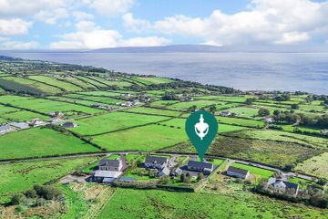 Drung, Quigley's Point, Co. Donegal, F93WP79 — photo 2