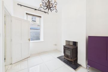 1 Alexander Street, Waterford City Centre, Co. Waterford, X91YT0K — photo 3