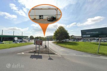 Unit 2B Crabapple Road, Momentum Logistics Park, Naas, Co. Kildare — photo 3