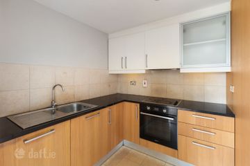 154, Seabourne View, Greystones, Co. Wicklow, A63ED28 — photo 3