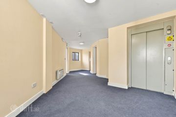 Apt 23 Block 1 The Close, Moyglare Hall, Maynooth, Co. Kildare, W23K571 — photo 2