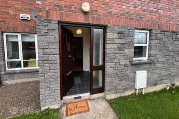 103 Oakleigh Wood, Dooradoyle, Limerick, V94E138 — photo 2