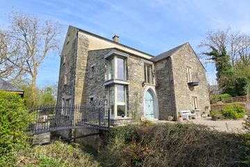 Annagore Mill House, Sooreeny, Sixmilebridge, Co. Clare, V95T0AC — photo 3