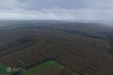 Meenbannivane, Knocknagoshel, Co. Kerry — photo 2