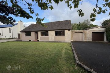 Ardballa, Ballyclough, Limerick, Co. Limerick, V94FK8V