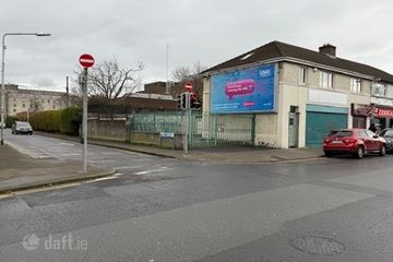 24 Errigal Road, Drimnagh, Co. Dublin, D12HNR1 — photo 2