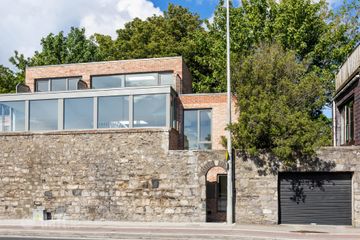 Swift Mews, 4B Stillorgan Road, Donnybrook, Dublin 4, D04 P8W6