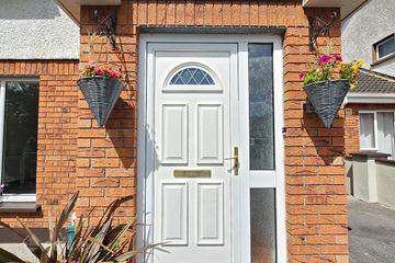 93 Abbey Court, Limerick Road, Ennis, Co Clare, V95ND6P — photo 2