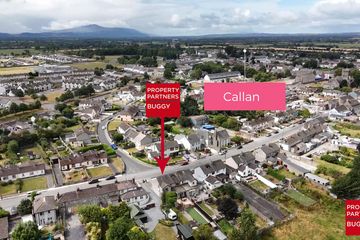 452 Mill Street, Callan, Callan, Co. Kilkenny, R95V3P1 — photo 3