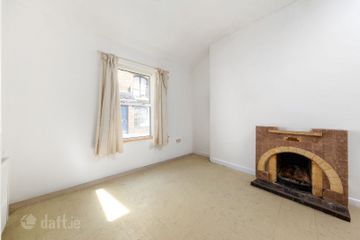 19 Meath Place, The Liberties, Dublin 8, D08F8X4 — photo 2