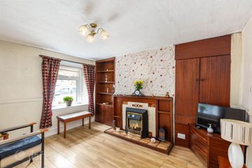 No. 2 Main Street, Carnew, Co. Wicklow, Y14T9P0 — photo 2