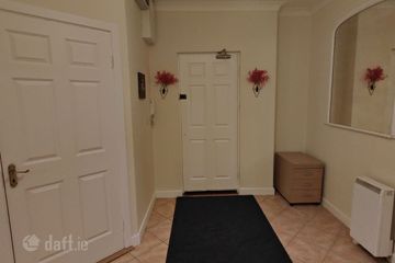 Apartment 8, Fortlands, Racefield Centre, Father Russell Road, Limerick, Dooradoyle, Co. Limerick