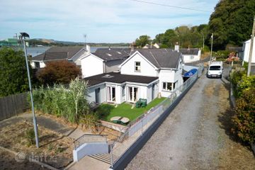 Marieville, The Village, Cheekpoint, Waterford, X91H127, Cheekpoint, Co. Waterford, X91H127 — photo 2