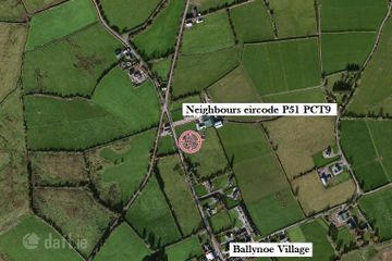 Ballynoe, Conna, Fermoy, Co. Cork — photo 2