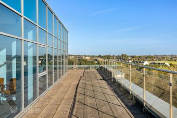 Part 3rd Floor, Building 3, Cherrywood Business Park, Dublin 18 — photo 3