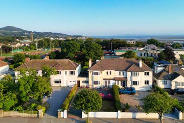 Doonaree, 172 Howth Road, Sutton, Dublin 13, D13X6R6 — photo 2