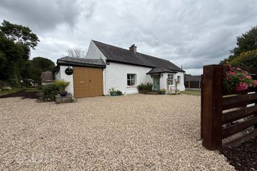 Auguste, Ballindud, Co. Waterford, X91P2W2 — photo 2