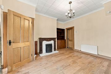45 Harold Road, Dublin 7, Stoneybatter, Dublin 7, D07V4P2 — photo 3