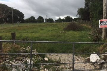 Kerry Road, Newmarket, Co. Cork