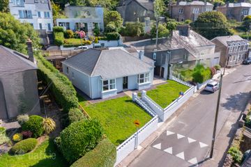 The Bungalow, Golflinks Road, Youghal, Co Cork, P36TW89 — photo 3