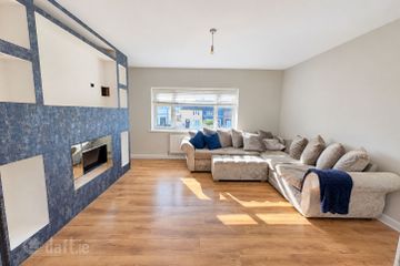 Meadow View, Dublin 10
