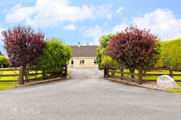 Pheasant's Rise, Ballykealey, Ballon, Co. Carlow, R93R256 — photo 2