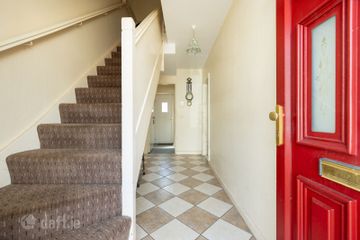 60 Mannix Place, Wexford Town, Co. Wexford, Y35V3H6 — photo 2