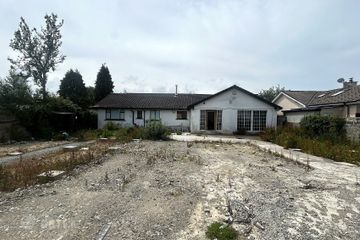 43 Watson Road, Killiney, Co Dublin, A96FW10 — photo 3