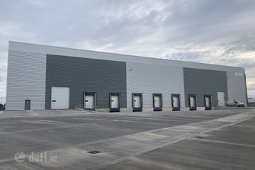 Goldcrest House, Dublin Airport Logistics Park, St Margaret's, Co. Dublin — photo 2
