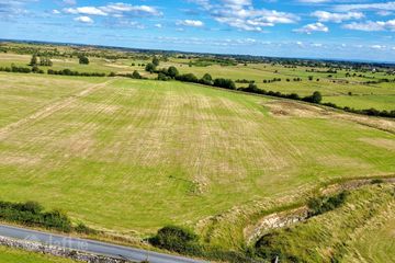 15.21 Hectares at, Onagh, Taghmaconnell, Co. Roscommon — photo 3