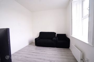 40 Morgan Street, Waterford, Waterford City Centre, Co. Waterford, X91E5AA — photo 3