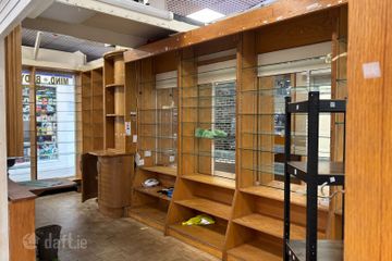Retail Kiosk 5, Eyre Square Shopping Centre, Galway City Centre, Co. Galway — photo 2