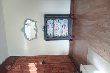 Baconstown, Enfield, Co. Meath — photo 2