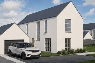Fuinse, Site 5, Carrigane, Ovens, Co. Cork — photo 3