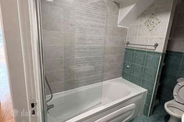 Apartment 2, The Cabins, Lower Abbey Street, Sligo, Co. Sligo — photo 2