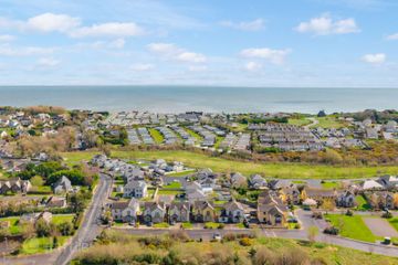 4 The Dunes, AylesBridge, Riverchapel, Gorey, Co. Wexford, Y25X459 — photo 3