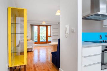 Apartment 85, Knockmaree, Chapelizod, Dublin 20, Co. Dublin, D20RN41 — photo 3