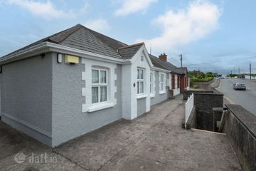 10 Ashgrove Park, Bishopstown, Bishopstown, Co. Cork, T12E06A — photo 2