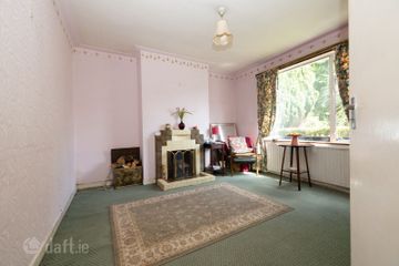 148 Cherryfield Road, Dublin 12, Walkinstown, Dublin 12, D12C8K8 — photo 3