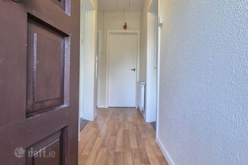 9 Saint Josephs Park, Tuam, Co. Galway, H54RR82 — photo 2